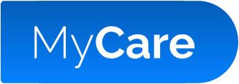 MyCare.scot logo