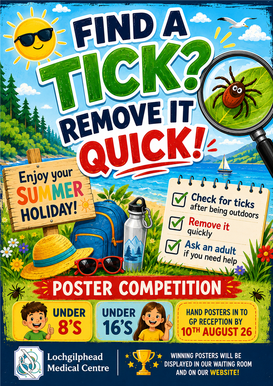 Tick poster comp 