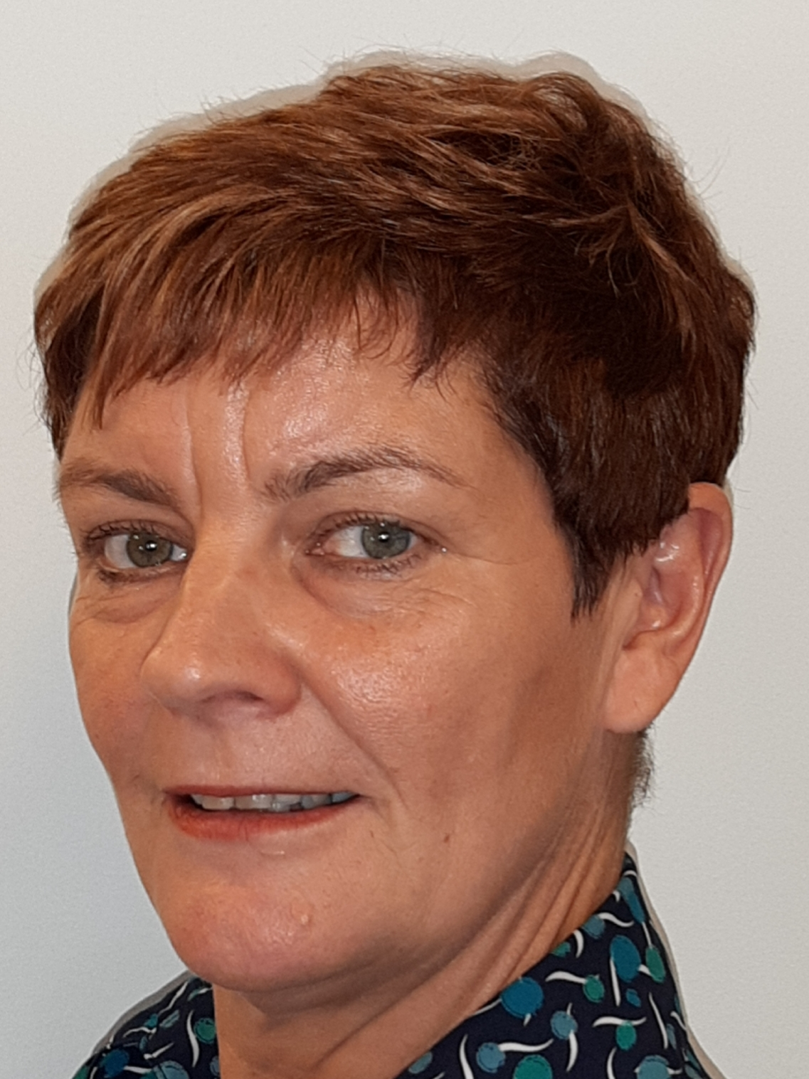 helen helen